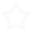 收藏